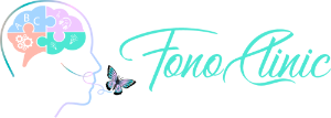 LOGO02-HORIZONTAL-QUALIDADE Menor.png